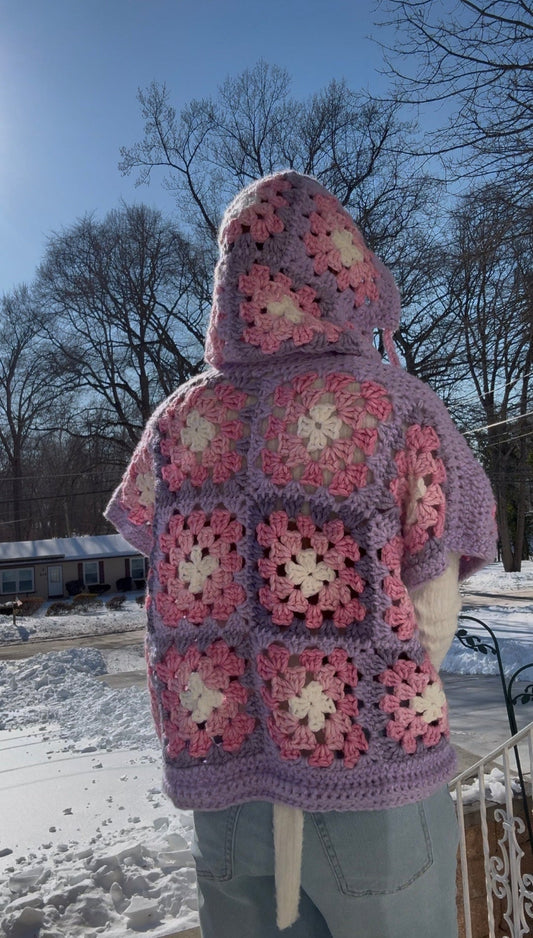 Fiore di Lavanda Set (Lavender Flower)